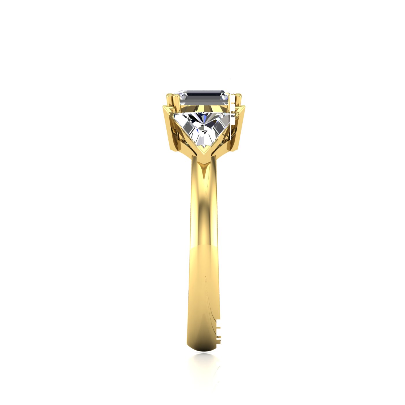 https://www.goldiam.easystockhosting.com/sites/default/files/D52786-1%20ren_Side%20View_Yellow%20gold%20Low%20toon%20-%20Bermark-572ba964-9ede-42ae-8407-eaa1b0799c51_Diamond%20Bermark_White%20Loukas%20Low%20reflection.jpg